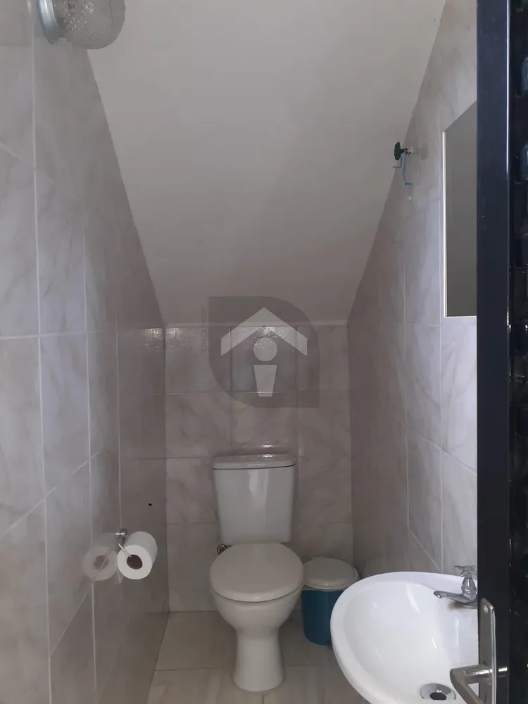 Casa, 4 quartos, 434 m² - Foto 23