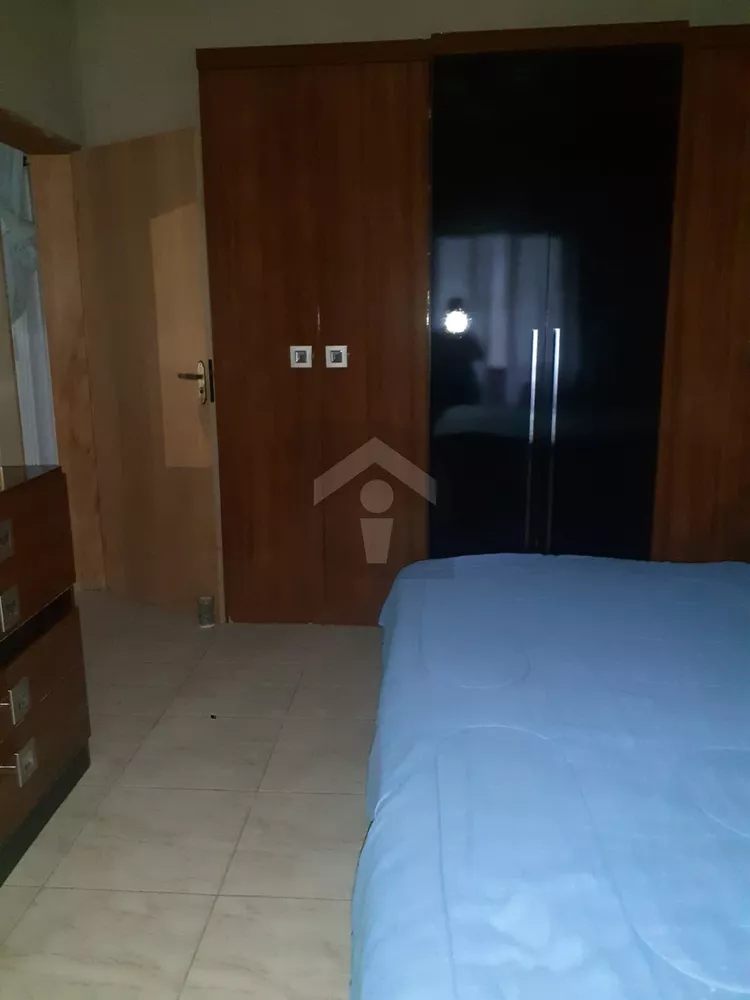 Casa, 4 quartos, 434 m² - Foto 4