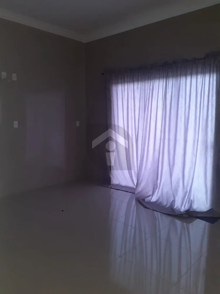 Casa, 4 quartos, 434 m² - Foto 13
