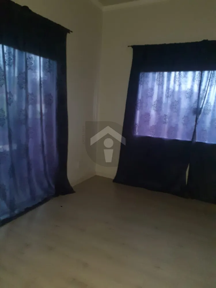 Casa, 4 quartos, 434 m² - Foto 10