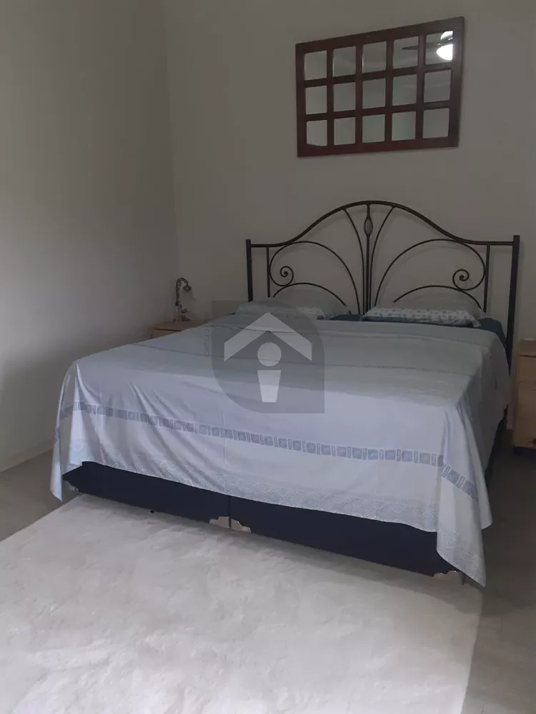 Casa, 4 quartos, 434 m² - Foto 13