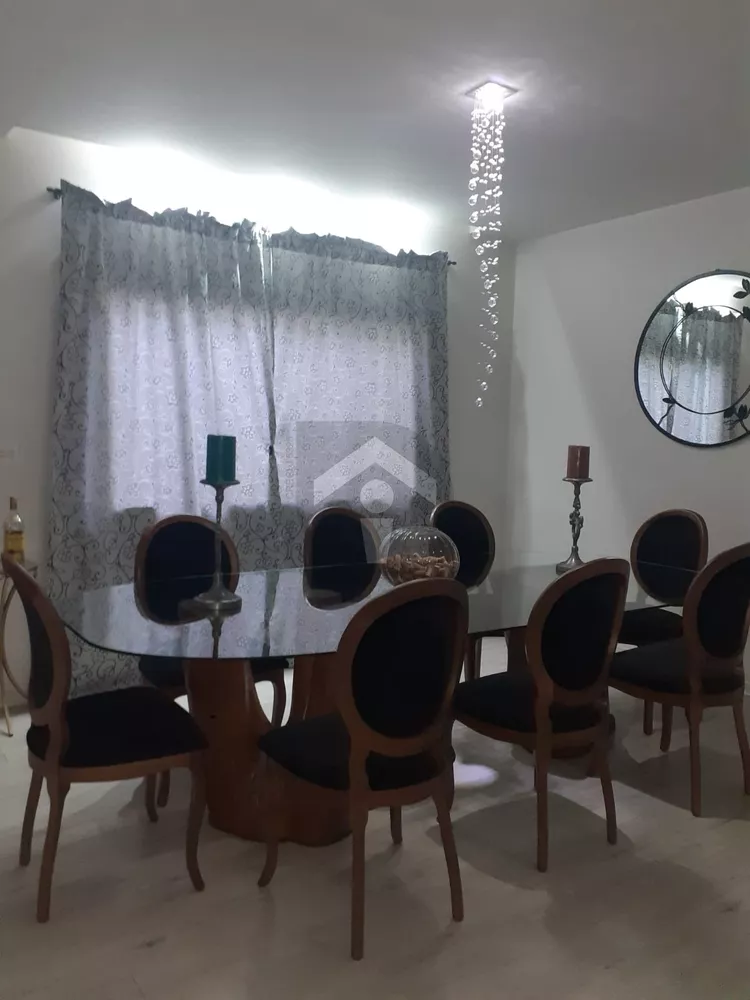 Casa, 4 quartos, 434 m² - Foto 5