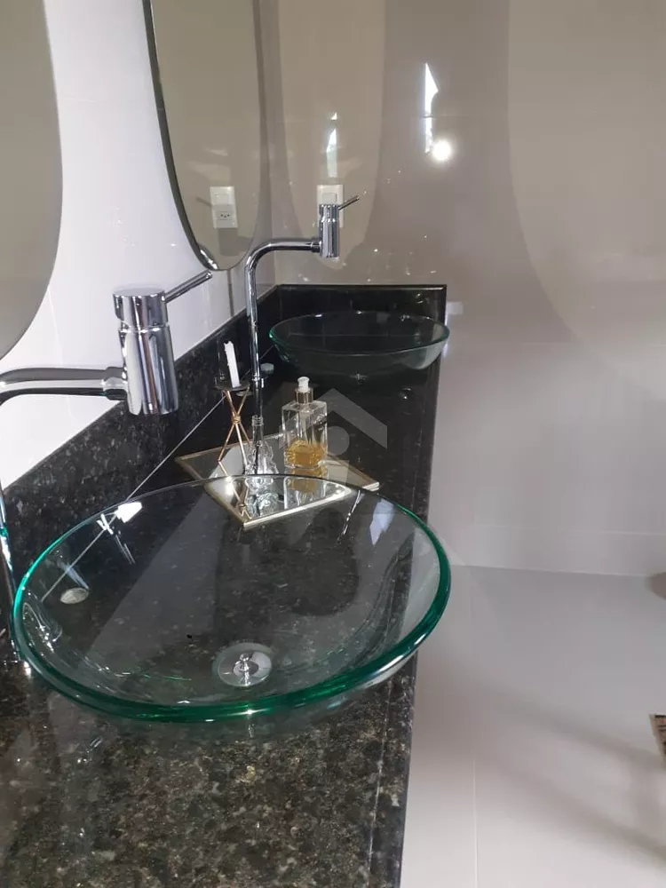 Casa, 4 quartos, 434 m² - Foto 11