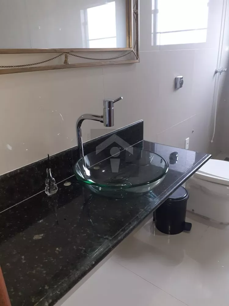 Casa, 4 quartos, 434 m² - Foto 8