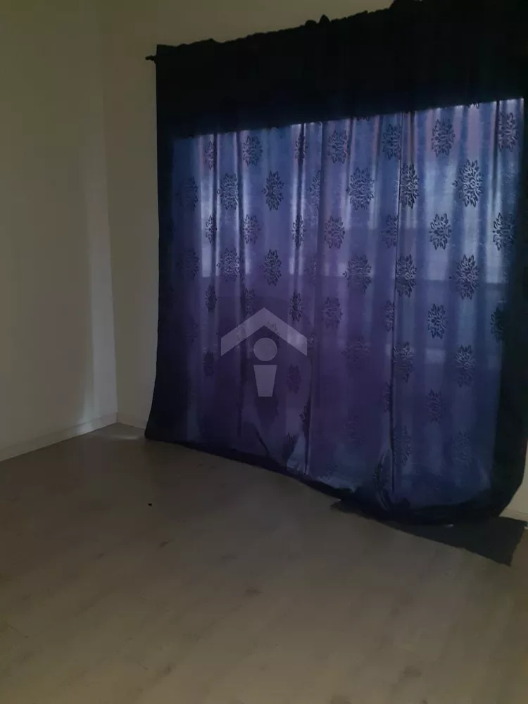 Casa, 4 quartos, 434 m² - Foto 3