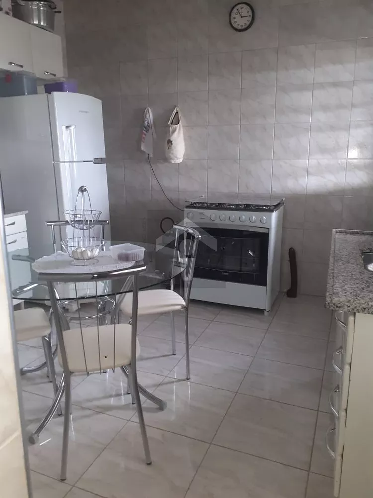 Casa, 4 quartos, 434 m² - Foto 9