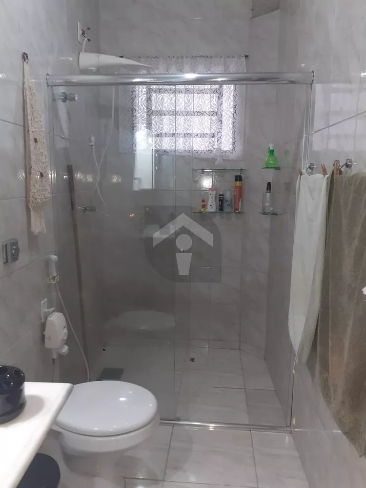 Casa, 4 quartos, 434 m² - Foto 16