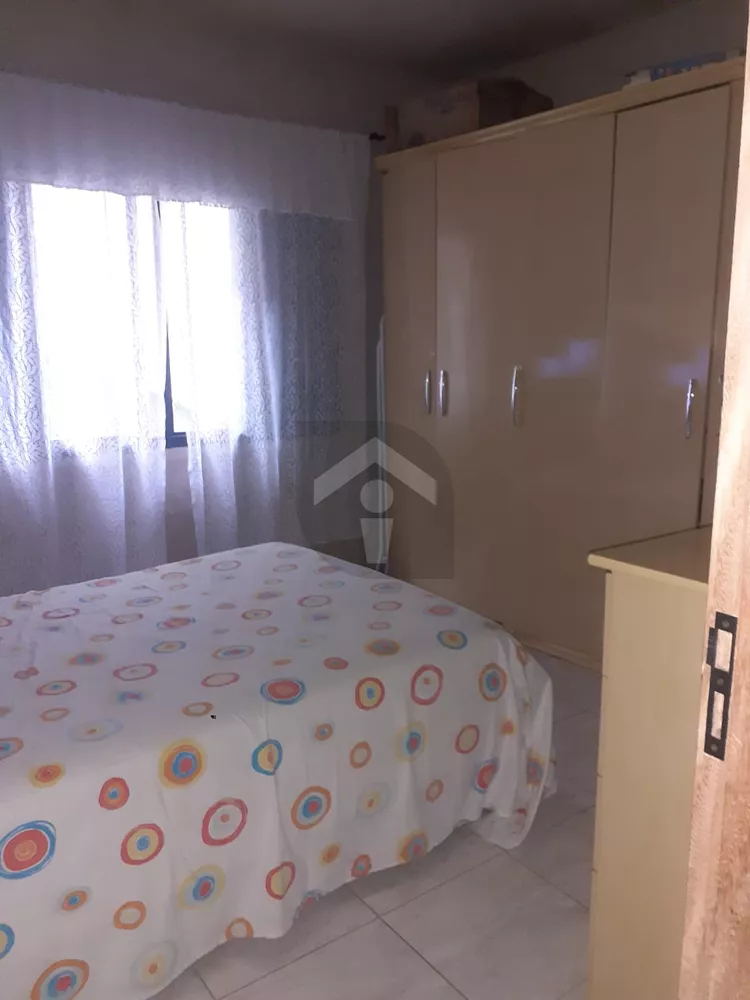 Casa, 4 quartos, 434 m² - Foto 14