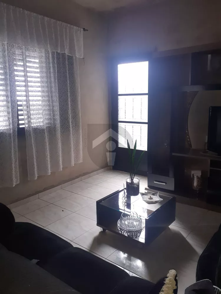 Casa, 4 quartos, 434 m² - Foto 12