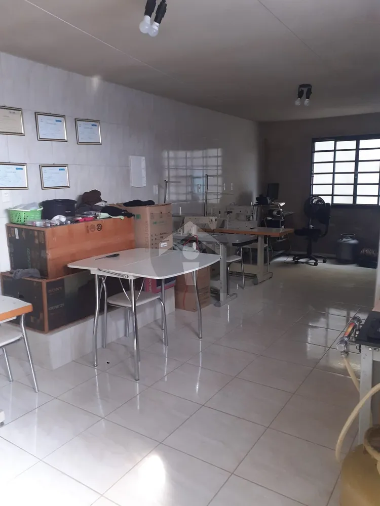 Casa, 4 quartos, 434 m² - Foto 14