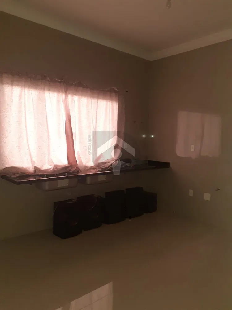 Casa, 4 quartos, 434 m² - Foto 24