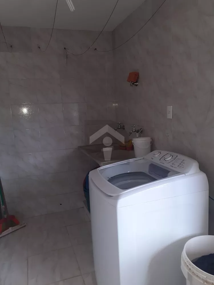 Casa, 4 quartos, 434 m² - Foto 10