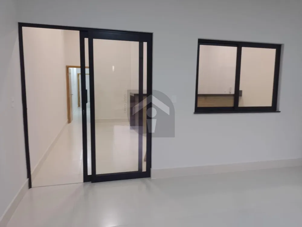 Casa, 3 quartos, 120 m² - Foto 18