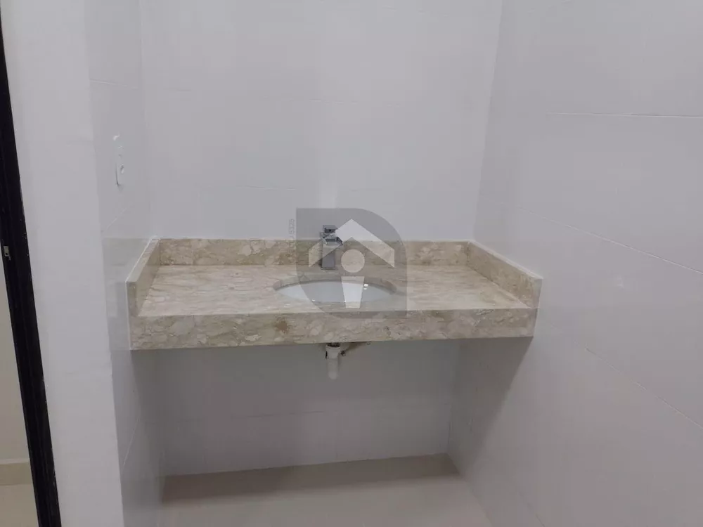 Casa, 3 quartos, 120 m² - Foto 3