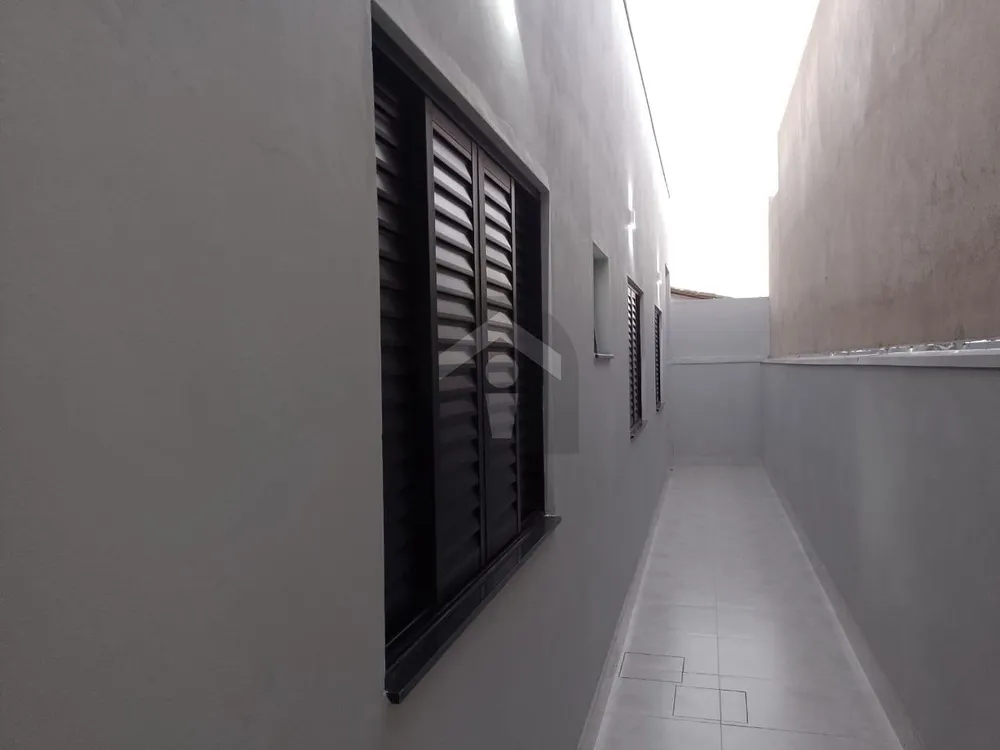 Casa, 3 quartos, 120 m² - Foto 16
