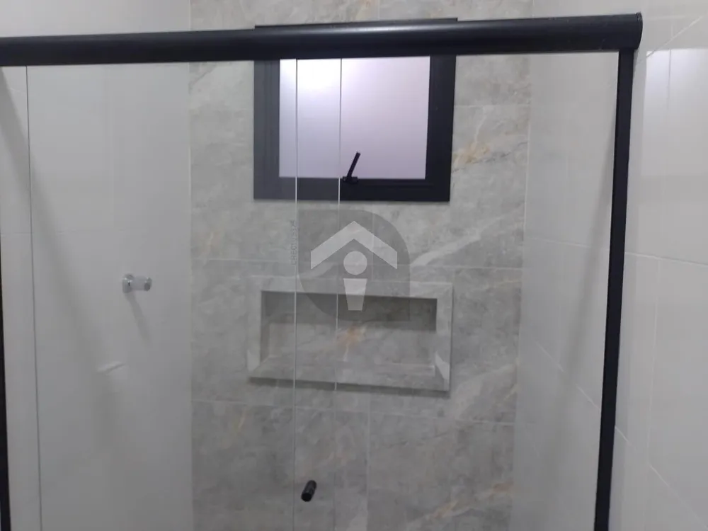 Casa, 3 quartos, 120 m² - Foto 15