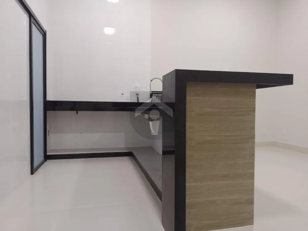 Casa, 3 quartos, 120 m² - Foto 19