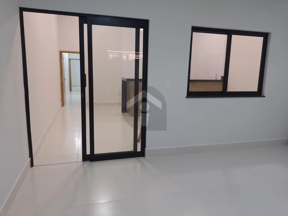 Casa, 3 quartos, 120 m² - Foto 17
