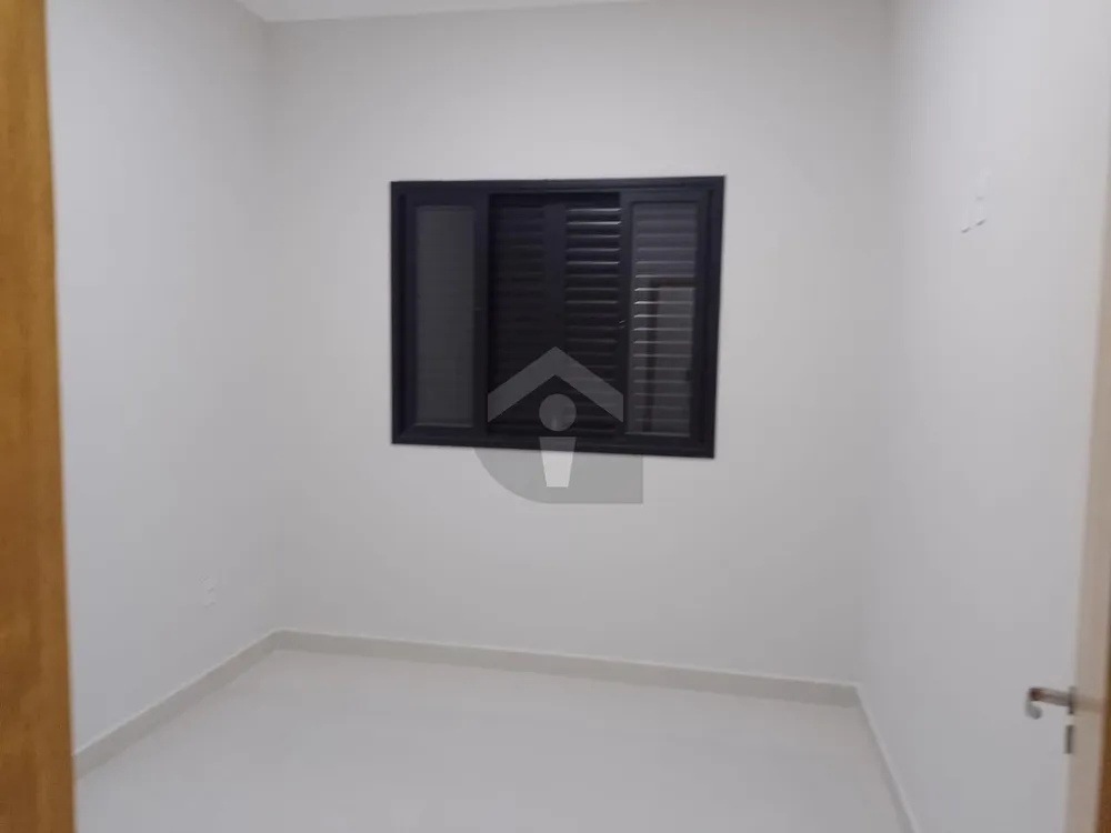 Casa, 3 quartos, 120 m² - Foto 14