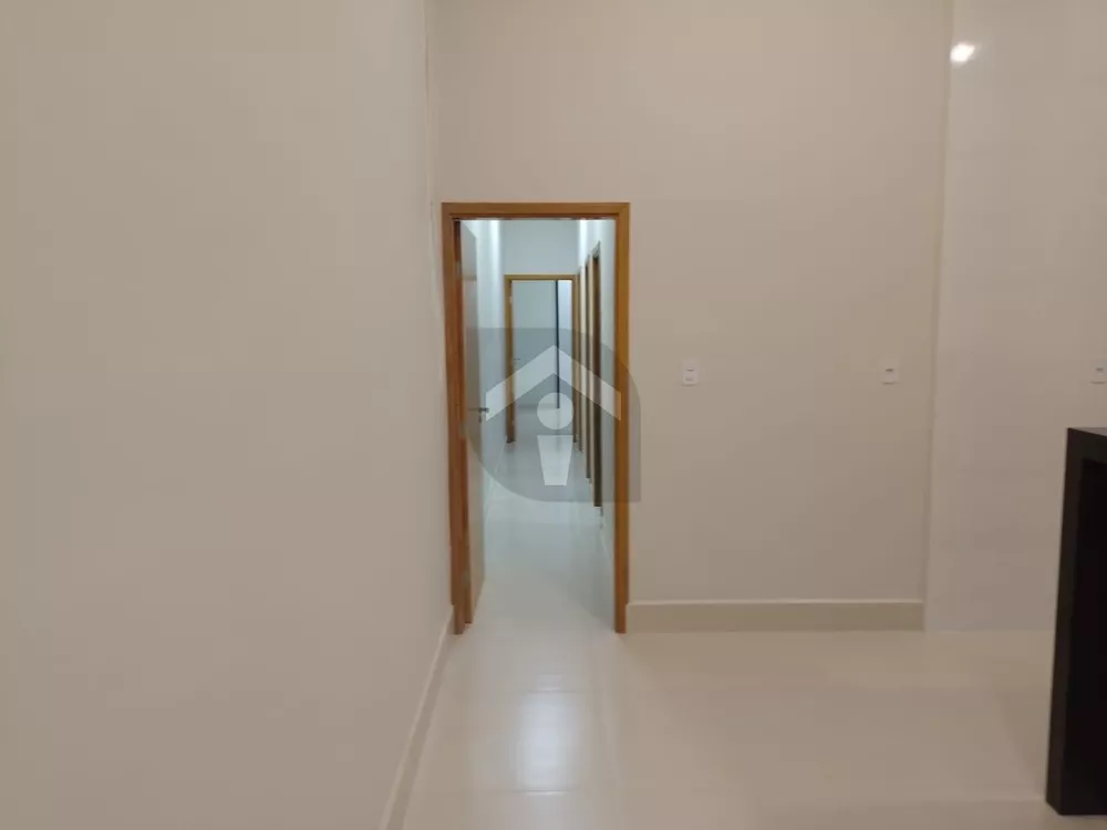 Casa, 3 quartos, 120 m² - Foto 4