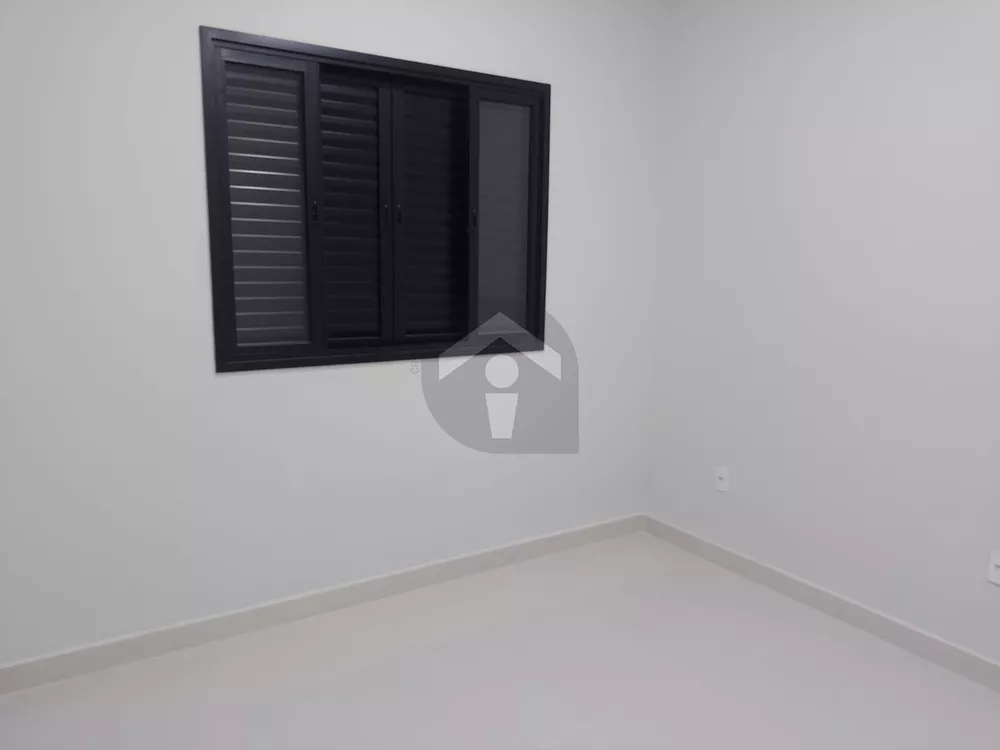 Casa, 3 quartos, 120 m² - Foto 2