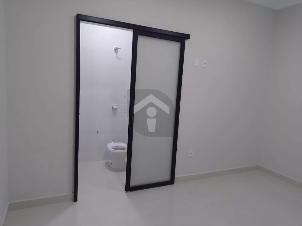 Casa, 3 quartos, 120 m² - Foto 1