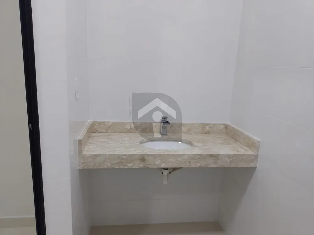 Casa, 3 quartos, 120 m² - Foto 20