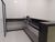 Casa, 3 quartos, 120 m² - Foto 2