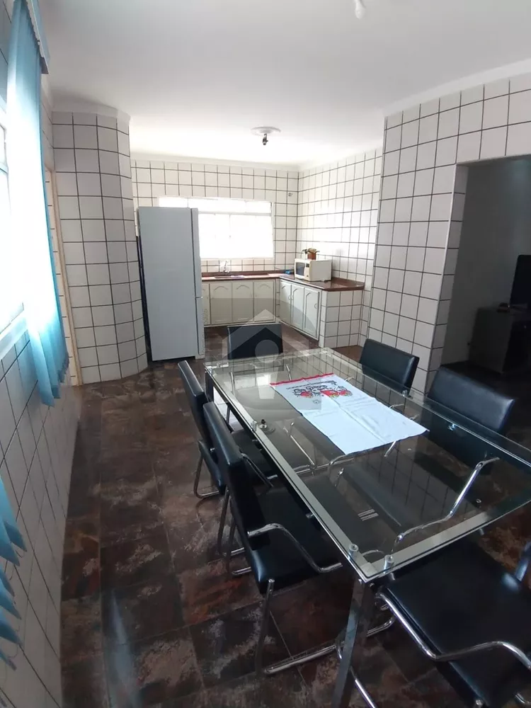 Casa à venda com 3 quartos, 150m² - Foto 5