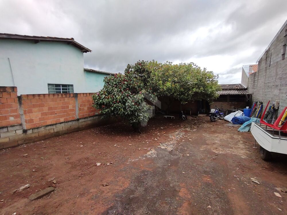 Terreno, 250 m² - Foto 2