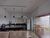 Casa, 1 quarto, 60 m² - Foto 5