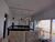 Casa, 1 quarto, 60 m² - Foto 8
