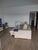 Casa, 1 quarto, 60 m² - Foto 6