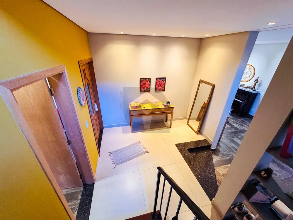 Casa, 240 m² - Foto 2