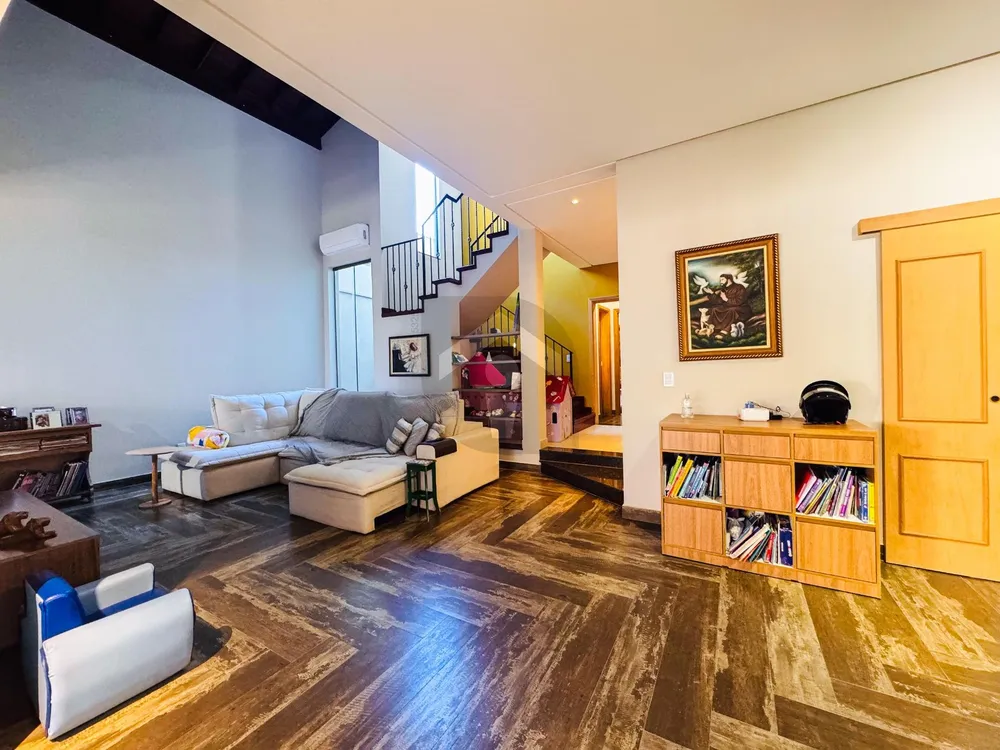 Casa, 240 m² - Foto 5