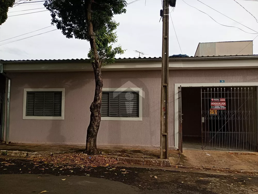 Casa, 2 quartos - Foto 3