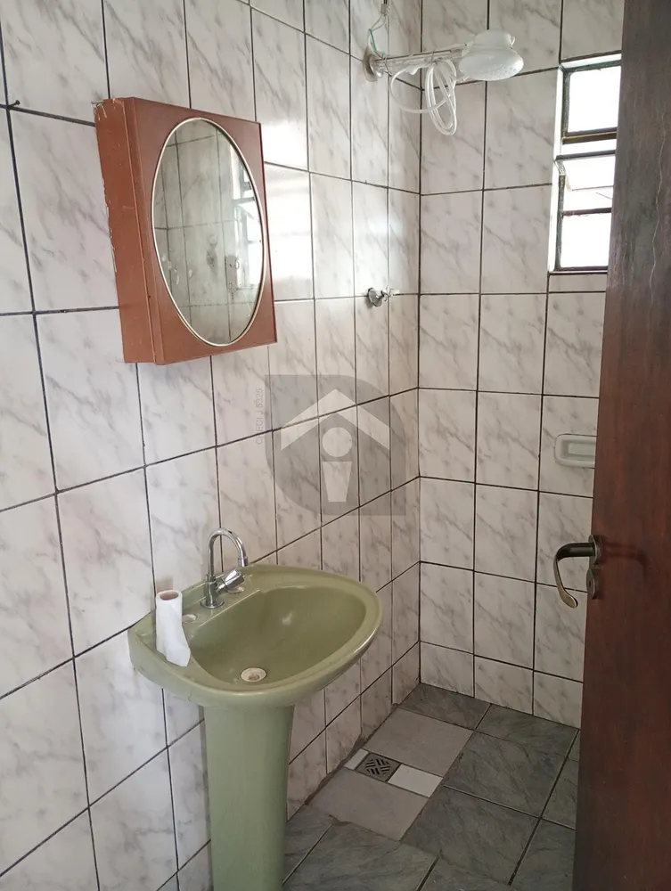 Casa, 2 quartos - Foto 5