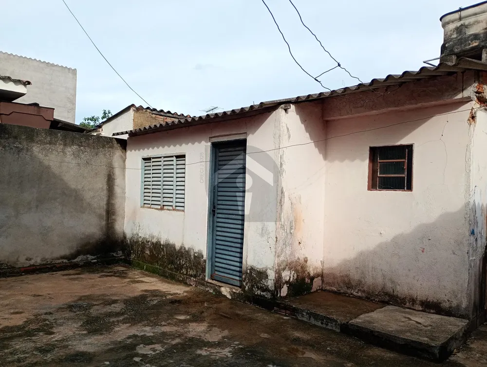 Casa, 2 quartos - Foto 13