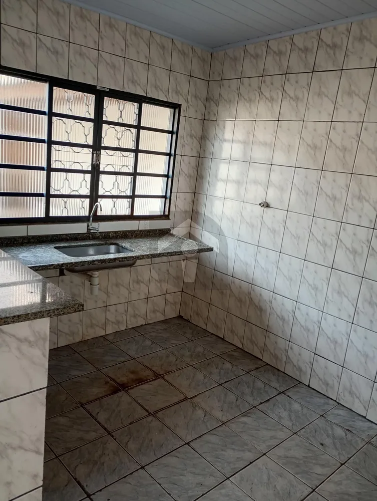Casa, 2 quartos - Foto 7
