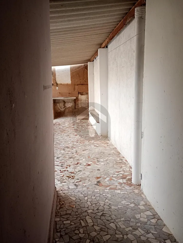 Casa, 2 quartos - Foto 10