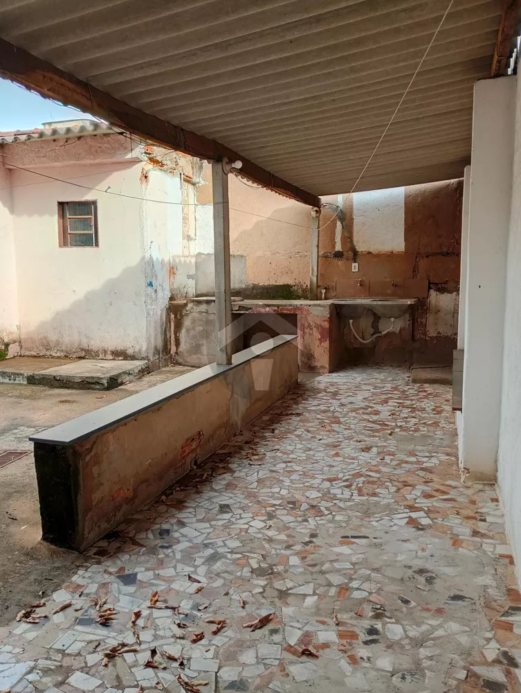 Casa, 2 quartos - Foto 4