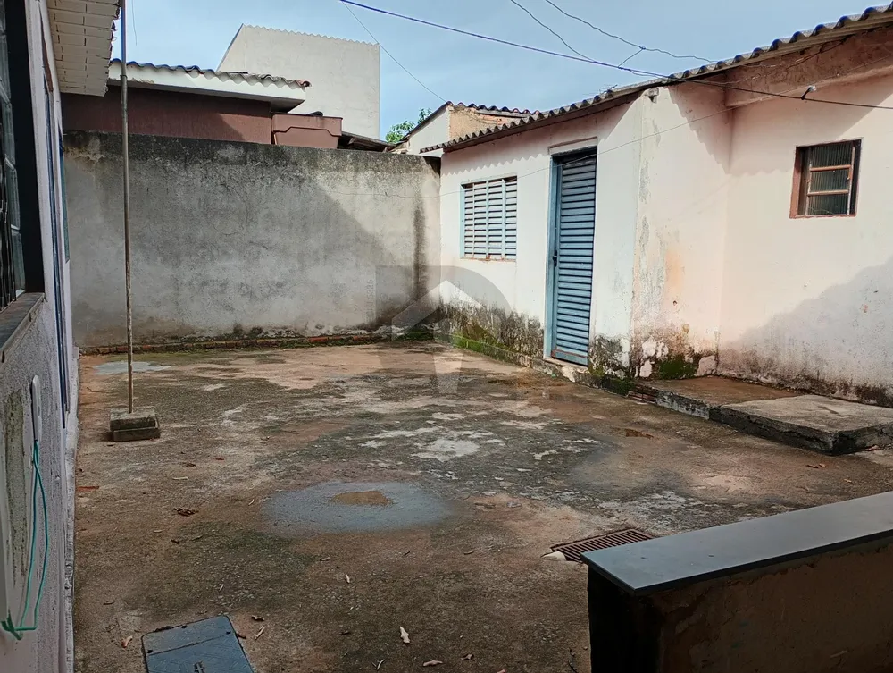 Casa, 2 quartos - Foto 12