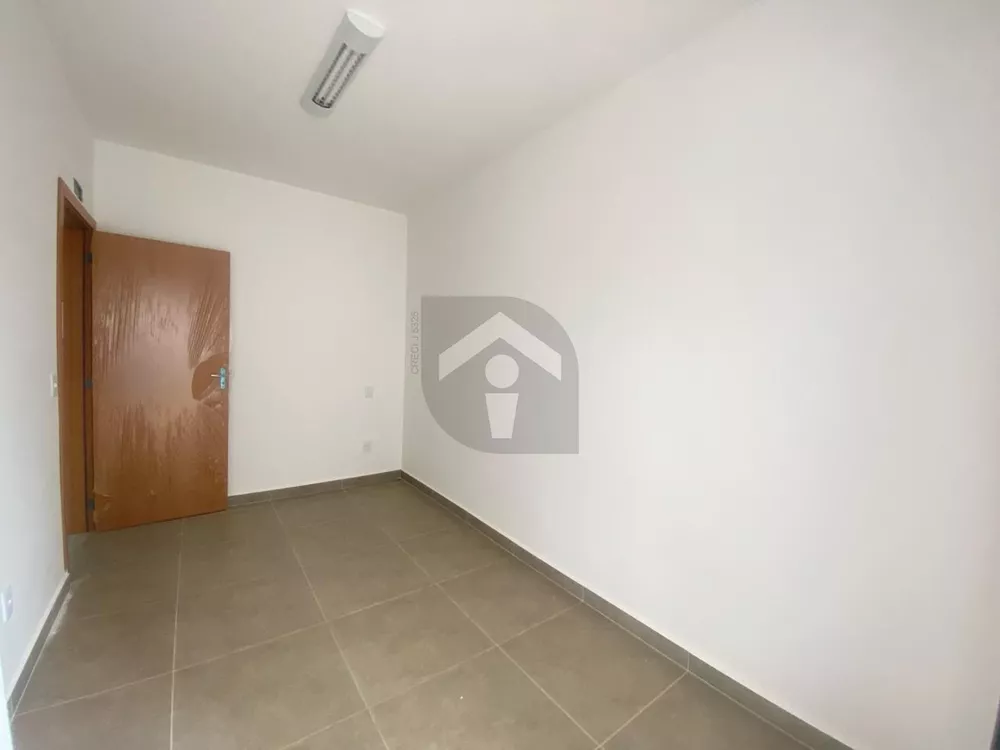 Apartamento, 2 quartos, 63 m² - Foto 3