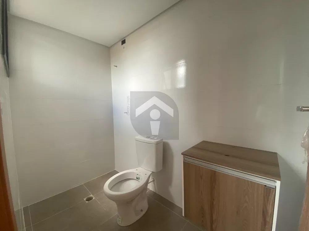 Apartamento, 2 quartos, 63 m² - Foto 2