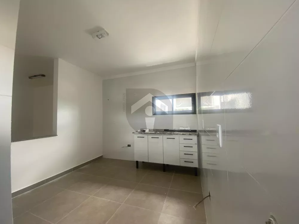 Apartamento, 2 quartos, 63 m² - Foto 1