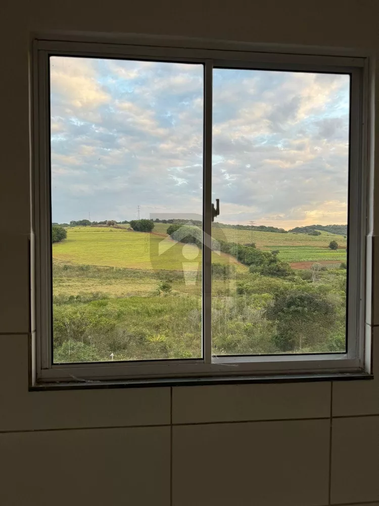 Apartamento, 2 quartos, 46 m² - Foto 6