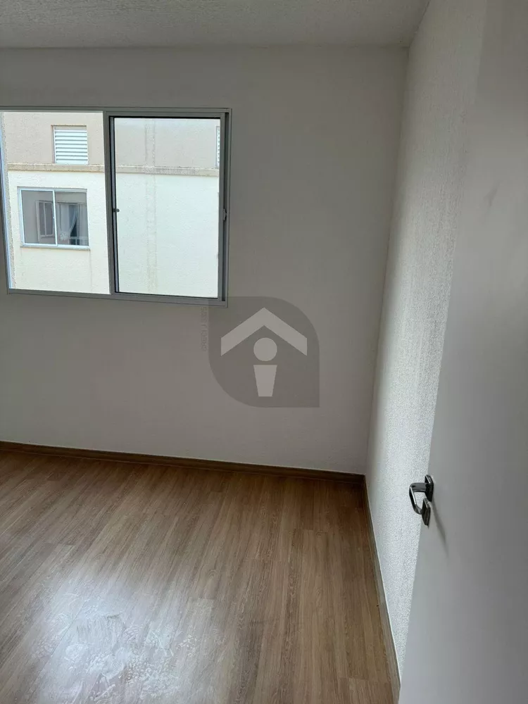 Apartamento, 2 quartos, 46 m² - Foto 8