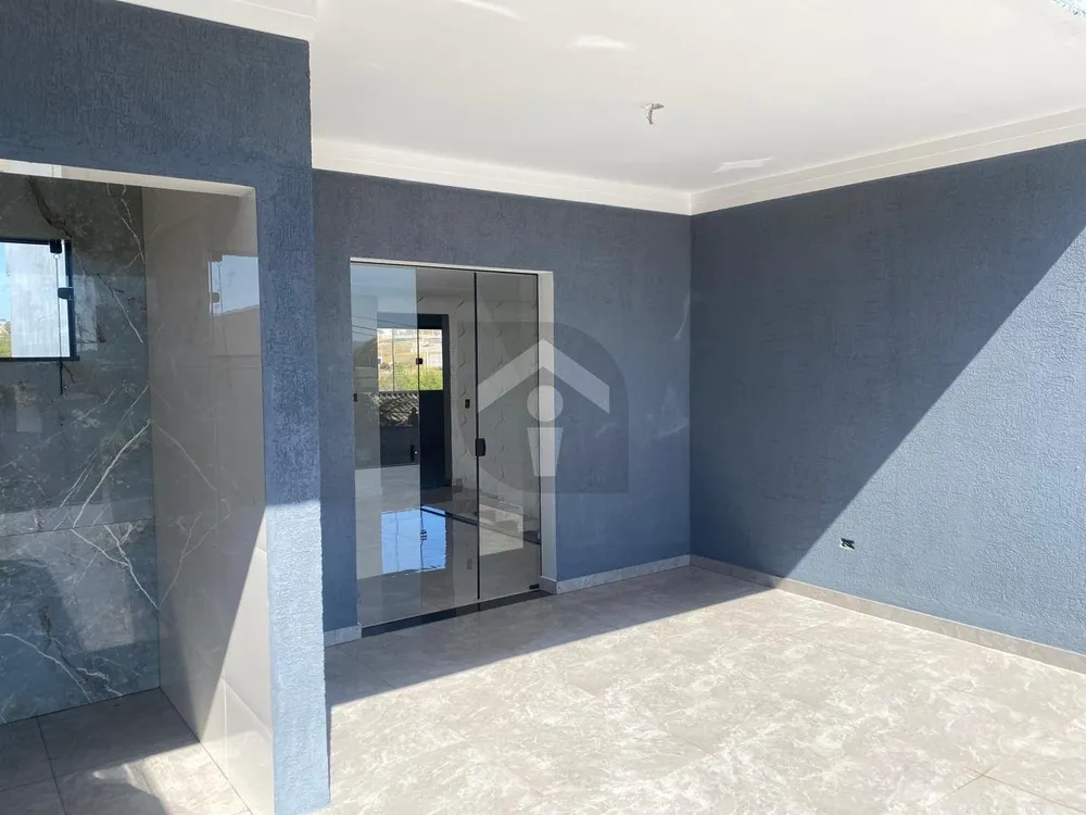 Casa - Foto 4