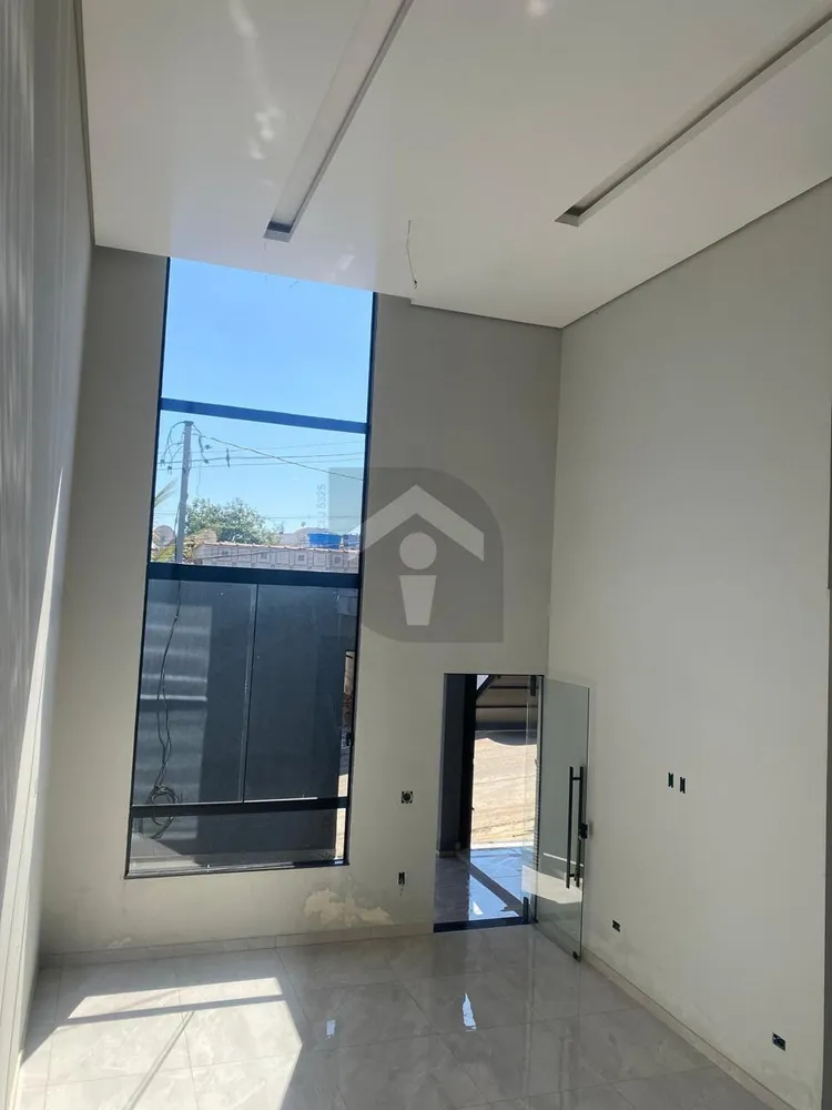 Casa - Foto 6