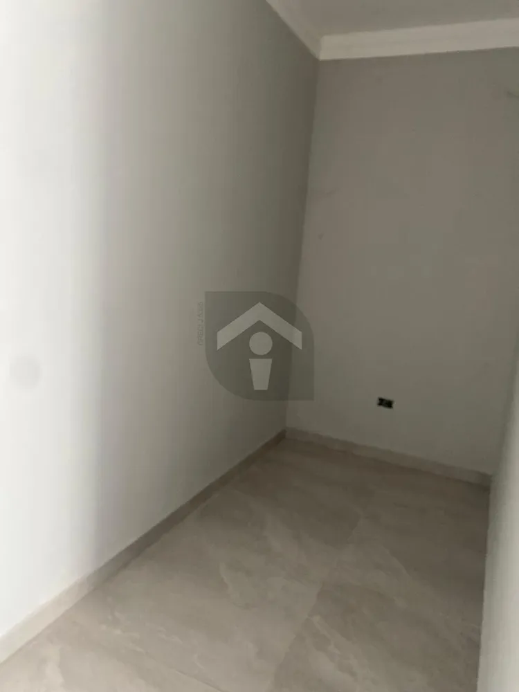 Casa - Foto 3
